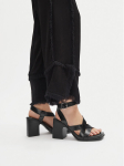 JENNY Sandaalid JY012768-1 Must