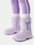 Disney Classics Ratsasaapad CEO-CP66-AW26-233DCLS Lilla