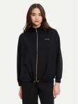Guess Pluus V5YL09 KCX42 Must Regular Fit