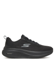 Skechers Jooksujalatsid Go Run Elevate 2.0 129000/BBK Must