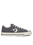 Converse Tennised Star Player 76 A11509C Must