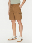 Columbia Spordi&scaron;ortsid Rapid Rivers&trade; 2120661 Beež Regular Fit