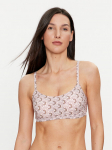 Chantelle Rinnahoidja-top Soft Stretch C11D20 Beež