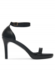 DeeZee Sandaalid KX2306214 Must