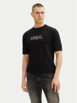 KARL LAGERFELD T-s&auml;rk 755156 552235 Must Regular Fit
