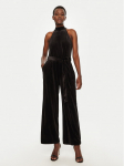 Gap Kombinesoon 645193-00 Must Wide Leg XXS