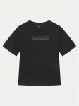 NAME IT T-s&auml;rk Bocalle 13241851 Must Regular Fit