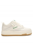 Reebok Tossud REE VAMP AR30240WCG Ekr&uuml;&uuml;v&auml;rv