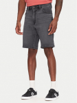 Wrangler Teksap&uuml;ksid Texas 112364833 Hall Regular Fit 34