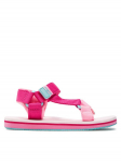 Mayoral Sandaalid 45601 Roosa