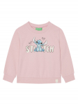 United Colors Of Benetton Pluus 3PQMG10HP Roosa Regular Fit 82