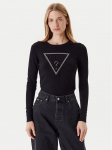 Guess Kampsun W5YR23 Z2NQ2 Must Regular Fit XS