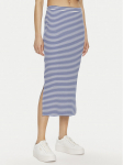 Vila Pliiatsseelik Jada 14097496 Sinine Regular Fit M