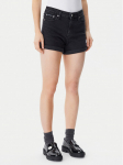 Calvin Klein Jeans Teksap&uuml;ksid J20J225161 Must Regular Fit