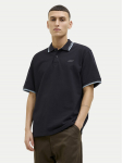 Jack & Jones Polo s&auml;rk Pacer 12273303 Must Regular Fit S
