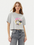 ONLY T-s&auml;rk Mickey Minnie 15348126 Hall Regular Fit