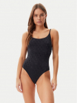 Guess Ujumistrikoo E5GJ14 MC040 Must Regular Fit