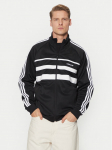 adidas Pluus The First Track JP1046 Must Regular Fit