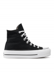 Converse Tennised Chuck Taylor All Star Lift Hi 560845C Must