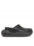 Crocs Pl&auml;tud InMotion Clog 209964 Must