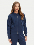 Guess Pluus W5YQ05 KBYE2 Tumesinine Regular Fit
