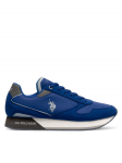U.S. Polo Assn. Tossud NOBIL003M/4HY8 Sinine