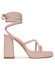 DeeZee Sandaalid 2335-3 Roosa