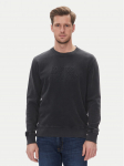 Pepe Jeans Pluus Darius PM582760 Must Regular Fit