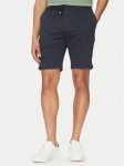 JOOP! Riidest &scaron;ortsid 17 JT-80Capri-J 30045913 Sinine Slim Fit 54
