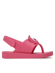 Melissa Sandaalid Mini Melissa Teeny Bb 35694 Roosa