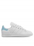 adidas Tossud Stan Smith Shoes HQ6813 Valge 36