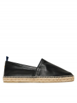 Casta&ntilde;er Espadrillid Pablo/104 25729 Must