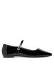 Gino Rossi Baleriinad EMMY-V12 Must