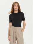 Tommy Hilfiger T-s&auml;rk WW0WW43918 Must Slim Fit L