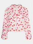 Hunkem&ouml;ller Pidžaamas&auml;rk 205059 Roosa Relaxed Fit