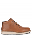 Rieker Saapad 30011-22 Pruun