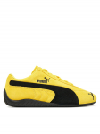 Puma Tossud Speedcat Og Jr 401698 15 Kollane