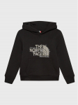 The North Face Pluus Drew Peak NF0A7X55 Must Regular Fit