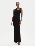 Versace Jeans Couture Suvekleit 78HAO973 Must Slim Fit