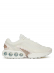 Nike Tossud Air Max Dn Se HV4436 133 Valge