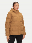CMP Talvejope 34K0706 Pruun Regular Fit 42