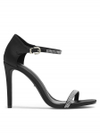 DeeZee Sandaalid KLLB8237-25 Must 37
