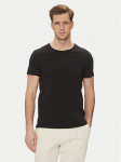 JOOP! Jeans T-s&auml;rk 15 JJJ-12Caspian 30045667 Must Modern Fit S