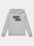 Jack & Jones Junior Pluus 12247700 Hall Standard Fit 128