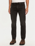 Levi's&reg; Teksad 502&trade; 29507-1437 Must Taper Fit 29_32
