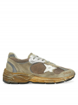 Golden Goose Tossud Running Dad GMF00199.F003271.81751 Hall 41