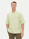 Calvin Klein Jeans S&auml;rk J30J325173 Roheline Relaxed Fit