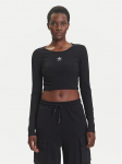 adidas S&auml;rkpluus Essentials Ribbed IW5725 Must Slim Fit