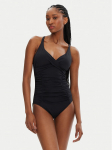 Seafolly Ujumistrikoo S. Collective 11172MF942 Must 10