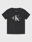 Calvin Klein Jeans T-s&auml;rk Monogram IN0IN00001 Must Regular Fit 74